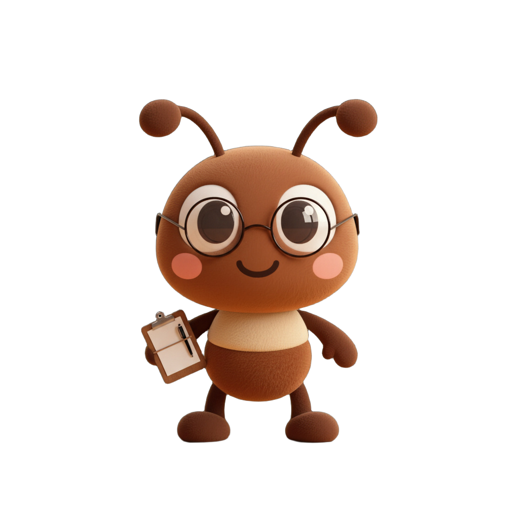 แชร์ลิงก์